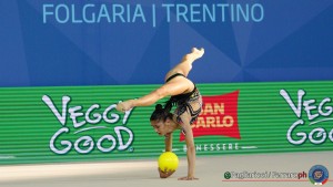 raffaeli sofia foto pagliaricci   simone ferraro lup07099 copia 